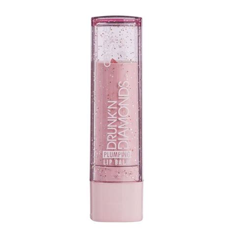 glitter lipstick kruidvat